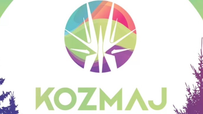 Treći Festival KoZmaj 